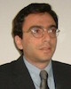 Ziad Nehme : « Pervaya a été pionnier dans le développement de la téléassistance »