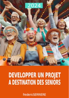 Guide Développer une activité pour les Seniors