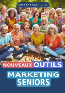 Guide Marketing des Seniors