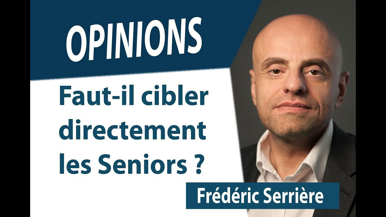 Faut-il-cibler-directement-les-Seniors