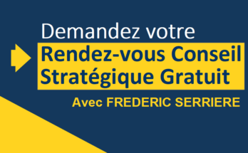 1h de conseils stratégiques sur le marché des seniors et silver économie