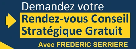 Rendez-vous stratégique