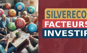 invertir-silver-economie