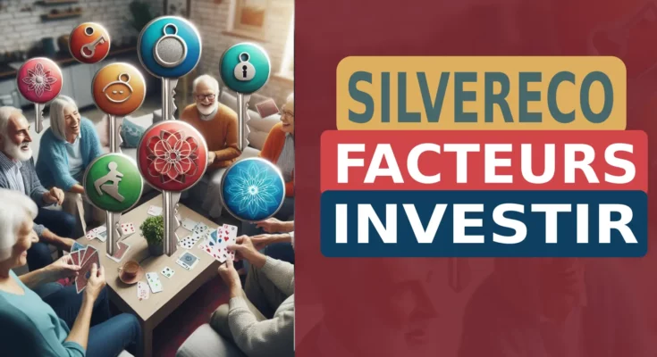 invertir-silver-economie