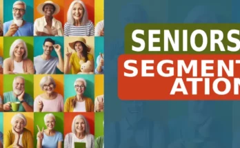 Quelle segmentation pour les Seniors ?