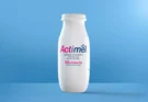 Actimel : une stratégie multigénérationnelle