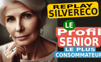 profil-seniors-le-plus-consommateur