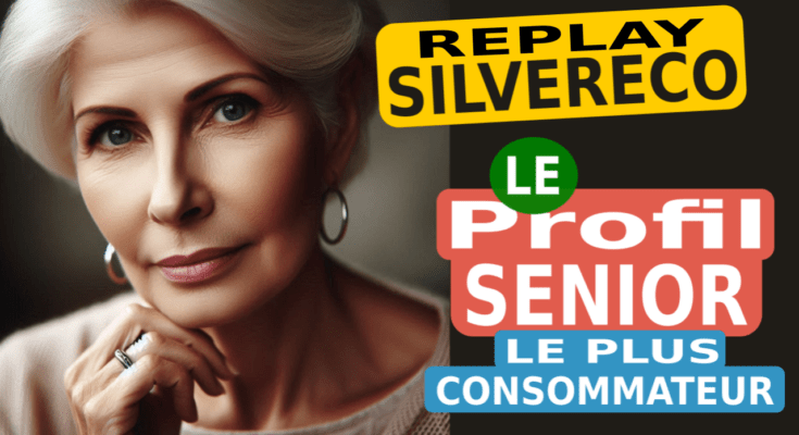 profil-seniors-le-plus-consommateur