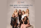 QVC : Une Initiative Révolutionnaire pour les Femmes 50+