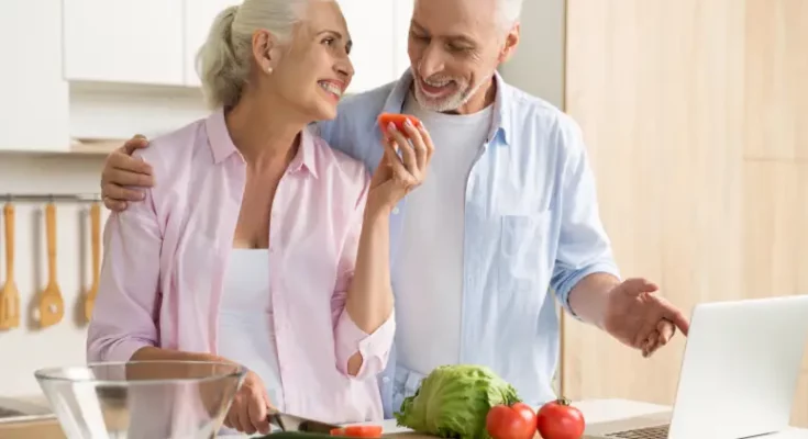 Prévention santé dépasser l'illusion de la volonté